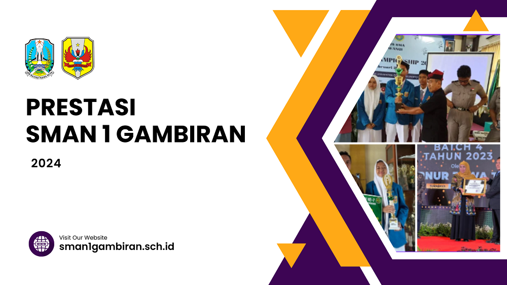 PROFIL KEPALA SEKOLAH